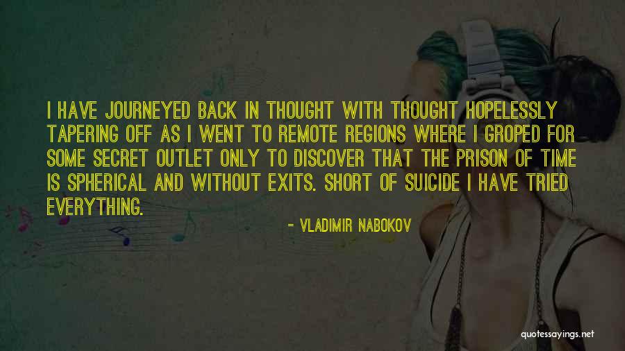 Sugoroku In English Quotes By Vladimir Nabokov Sugoroku In English Quotes By Vladimir Nabokov