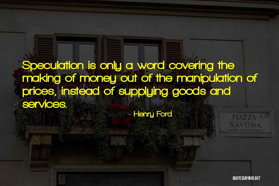 Sugoroku Tournament Quotes By Henry Ford Sugoroku Tournament Quotes By Henry Ford