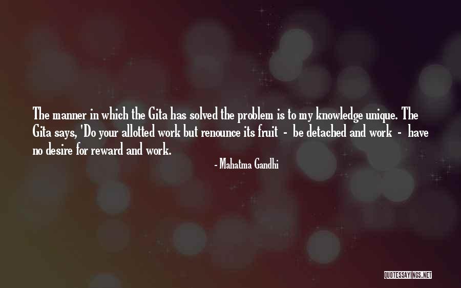 Sugoroku Tournament Quotes By Mahatma Gandhi Sugoroku Tournament Quotes By Mahatma Gandhi