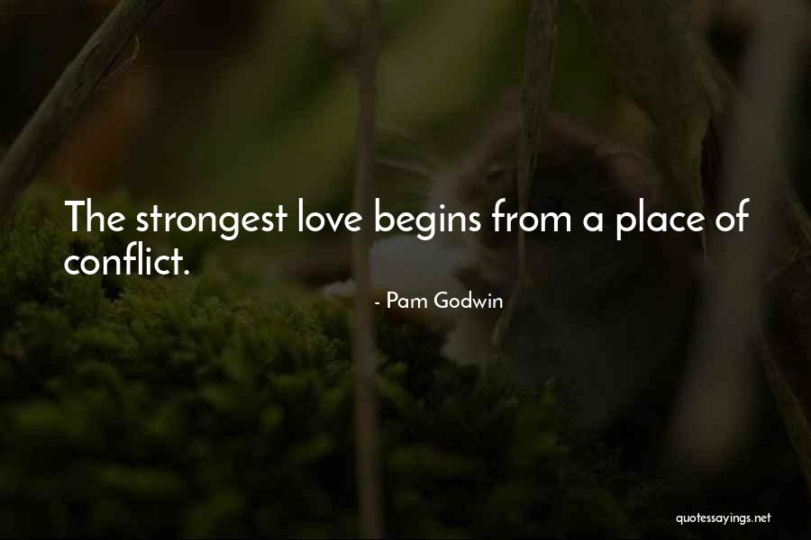 Sugou And Asuna Quotes By Pam Godwin Sugou And Asuna Quotes By Pam Godwin