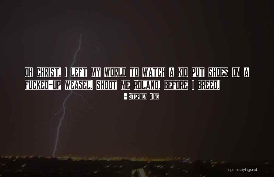Sugou And Asuna Quotes By Stephen King Sugou And Asuna Quotes By Stephen King