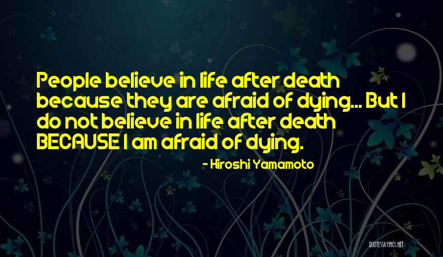 Sugou Harasses Quotes By Hiroshi Yamamoto Sugou Harasses Quotes By Hiroshi Yamamoto
