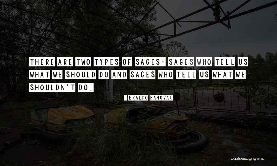 Sugra 35 Quotes By Eraldo Banovac Sugra 35 Quotes By Eraldo Banovac