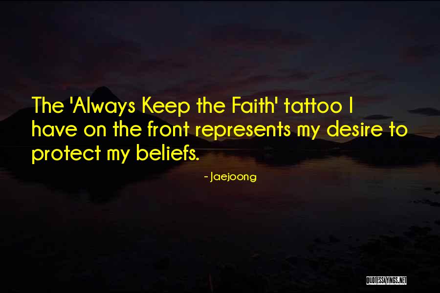 Sugra 35 Quotes By Jaejoong Sugra 35 Quotes By Jaejoong