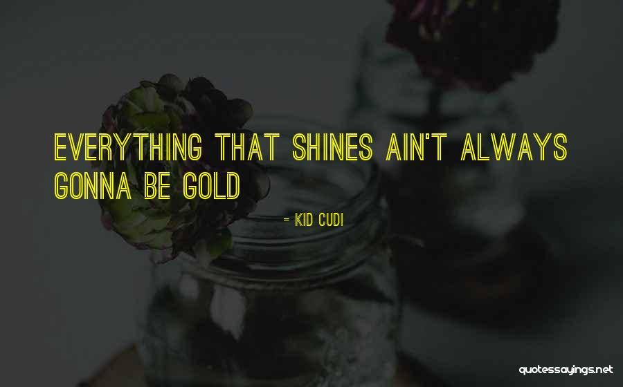 Sugra 35 Quotes By Kid Cudi Sugra 35 Quotes By Kid Cudi