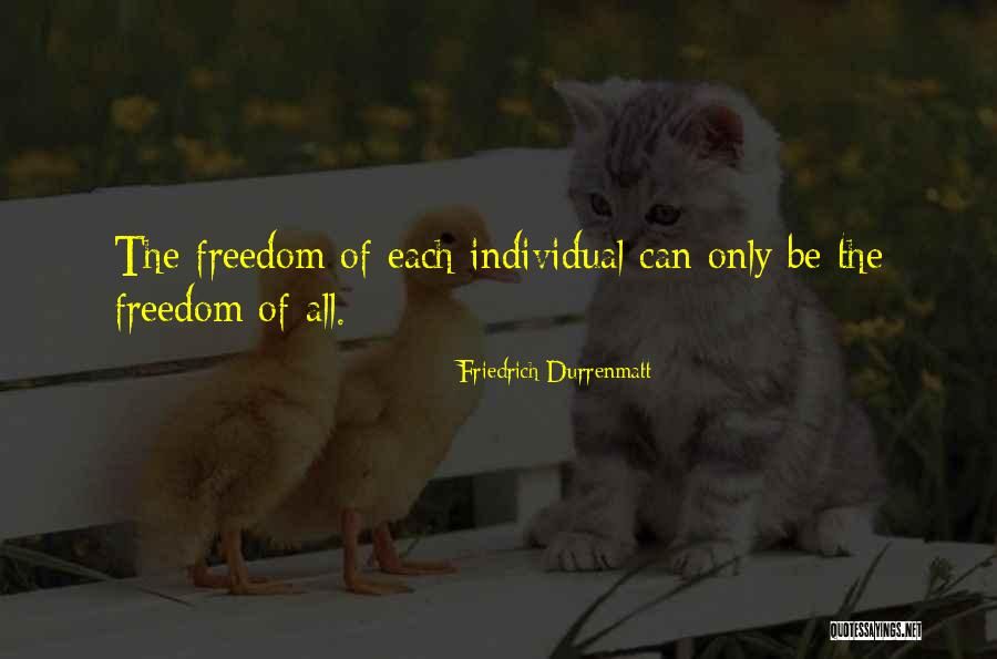 Sugram Quotes By Friedrich Durrenmatt Sugram Quotes By Friedrich Durrenmatt