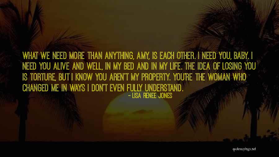 Sugreeva Ramayana Quotes By Lisa Renee Jones Sugreeva Ramayana Quotes By Lisa Renee Jones