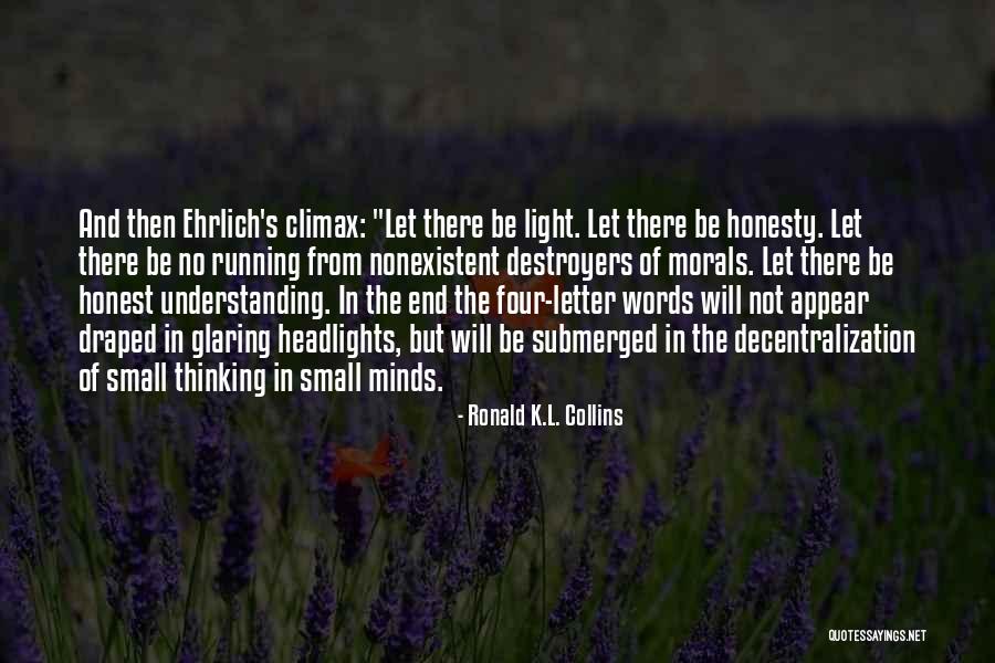 Sugreeva Ramayana Quotes By Ronald K.L. Collins Sugreeva Ramayana Quotes By Ronald K.L. Collins