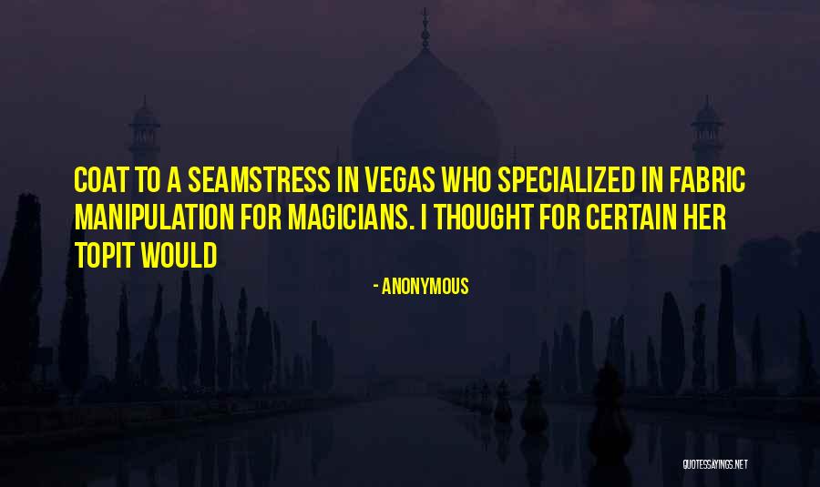 Sugrue Quotes By Anonymous Sugrue Quotes By Anonymous