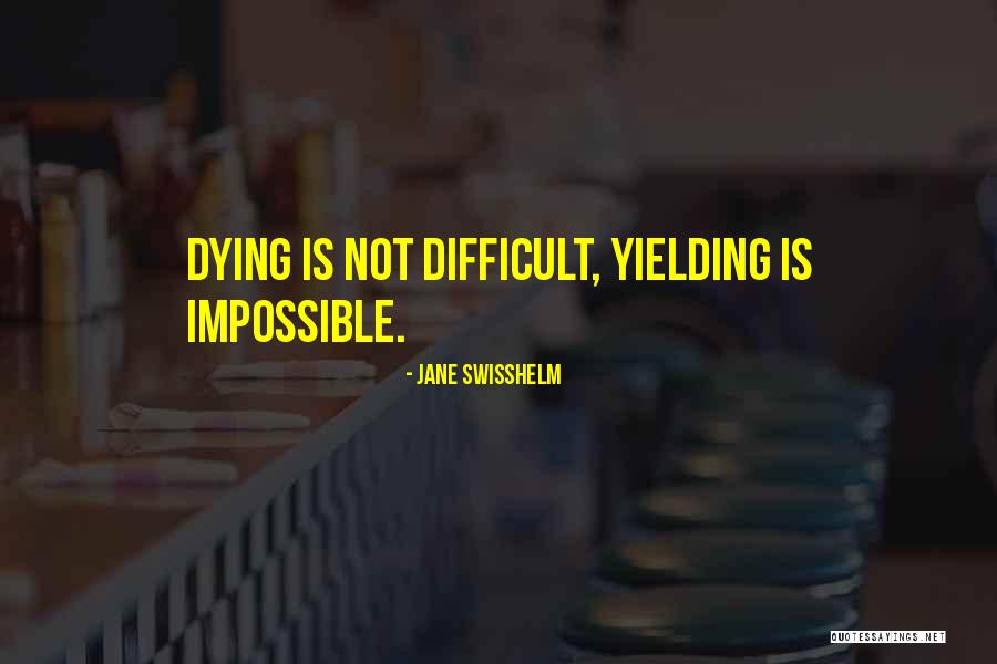 Sugrue Quotes By Jane Swisshelm Sugrue Quotes By Jane Swisshelm