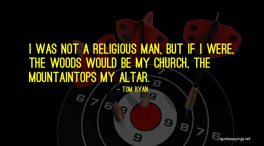 Suguhan Arisan Quotes By Tom Ryan Suguhan Arisan Quotes By Tom Ryan