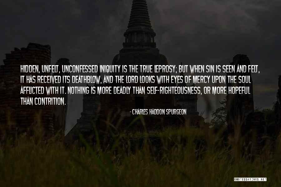 Suguitan And Associates Quotes By Charles Haddon Spurgeon Suguitan And Associates Quotes By Charles Haddon Spurgeon