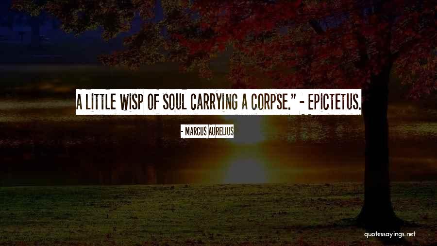 Suguitan Name Quotes By Marcus Aurelius Suguitan Name Quotes By Marcus Aurelius