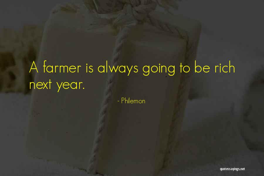 Suguitan Name Quotes By Philemon Suguitan Name Quotes By Philemon