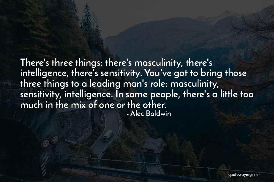 Sugumar Trading Quotes By Alec Baldwin Sugumar Trading Quotes By Alec Baldwin