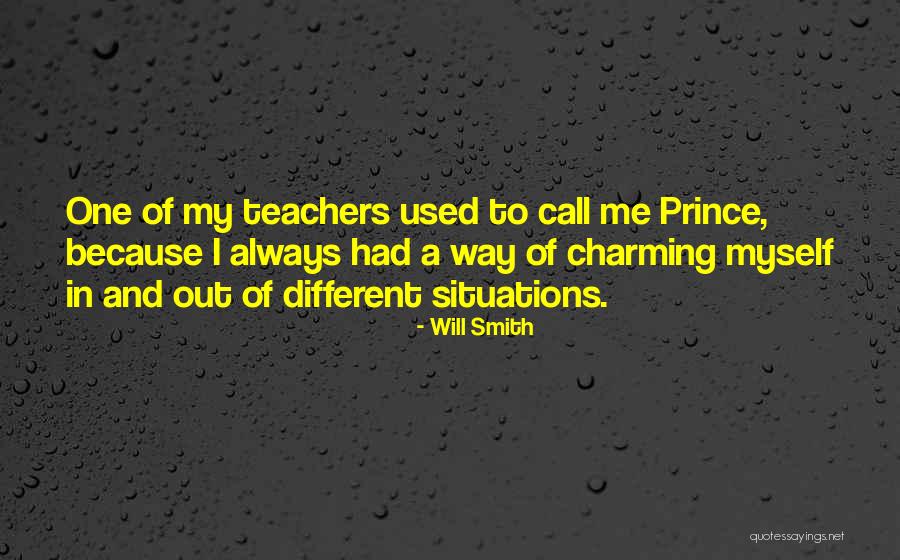 Sugumar Trading Quotes By Will Smith Sugumar Trading Quotes By Will Smith