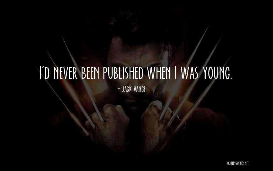 Suguri 2 Quotes By Jack Vance Suguri 2 Quotes By Jack Vance
