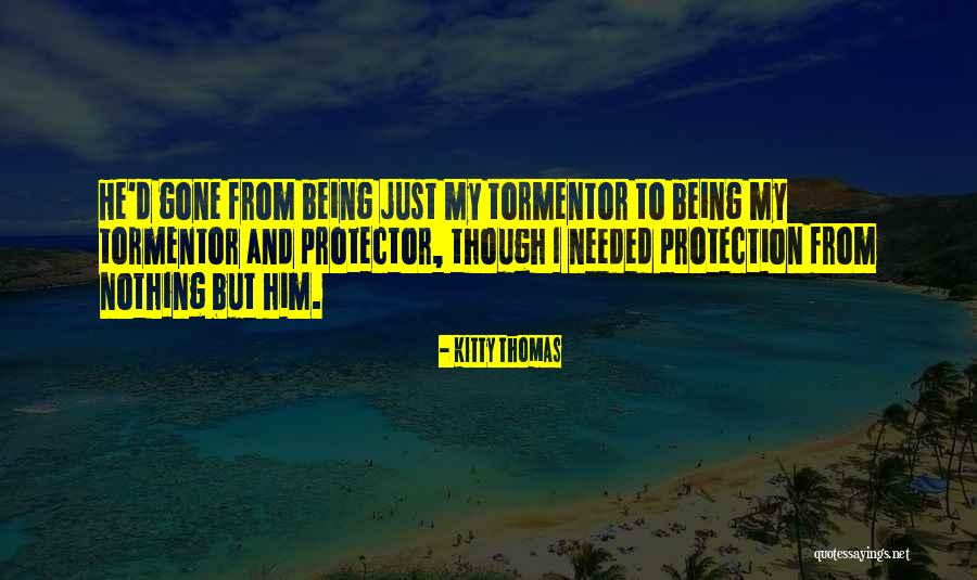 Suguri 2 Quotes By Kitty Thomas Suguri 2 Quotes By Kitty Thomas