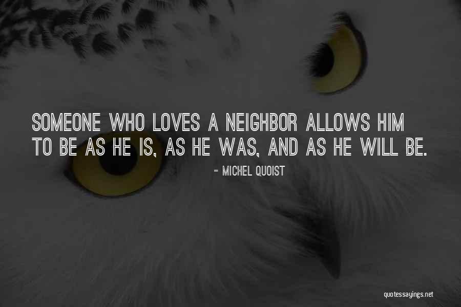 Suguri 2 Quotes By Michel Quoist Suguri 2 Quotes By Michel Quoist