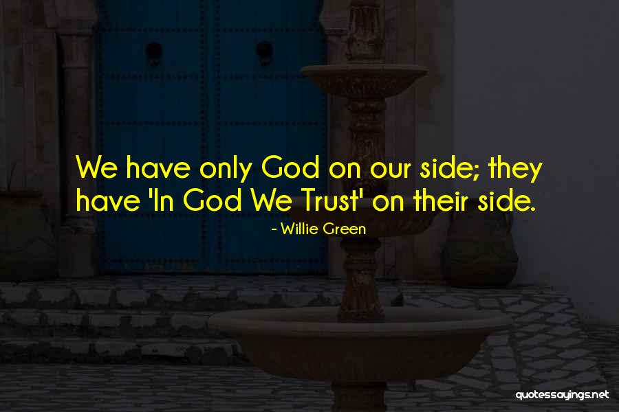 Suguri Game Quotes By Willie Green Suguri Game Quotes By Willie Green