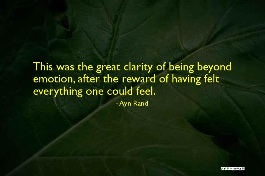Suguri V2 Quotes By Ayn Rand Suguri V2 Quotes By Ayn Rand
