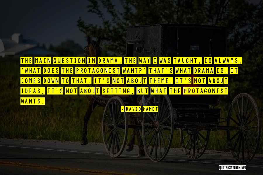 Suguri V2 Quotes By David Mamet Suguri V2 Quotes By David Mamet