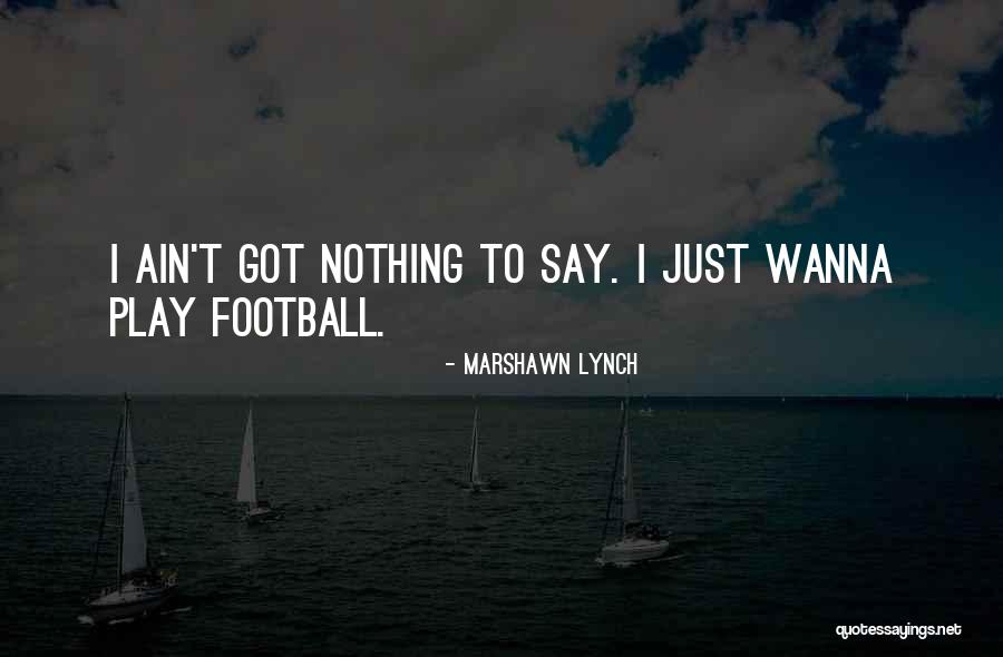 Suguri V2 Quotes By Marshawn Lynch Suguri V2 Quotes By Marshawn Lynch