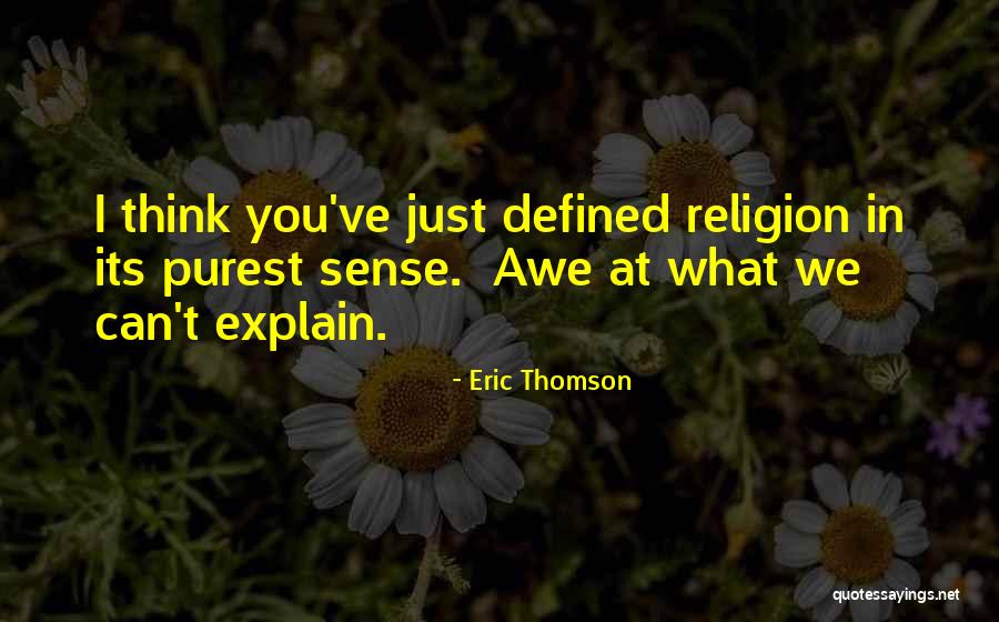 Suguro Blue Quotes By Eric Thomson Suguro Blue Quotes By Eric Thomson