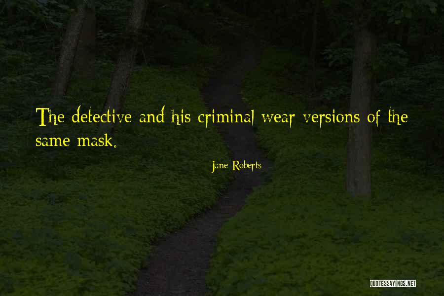 Suguro Blue Quotes By Jane Roberts Suguro Blue Quotes By Jane Roberts