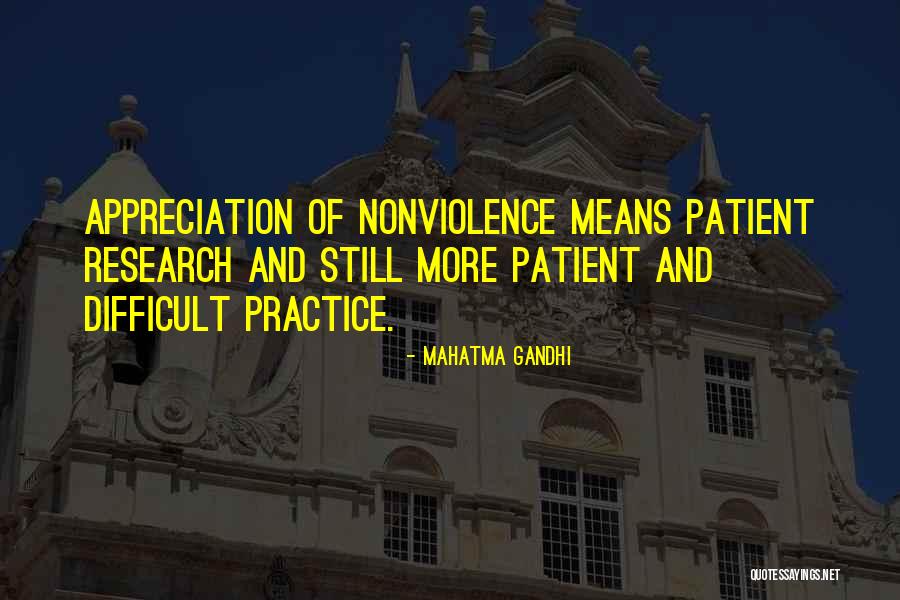 Suguro Blue Quotes By Mahatma Gandhi Suguro Blue Quotes By Mahatma Gandhi