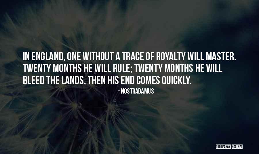 Suguro Blue Quotes By Nostradamus Suguro Blue Quotes By Nostradamus