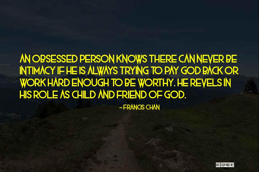 Suguro Quotes By Francis Chan Suguro Quotes By Francis Chan
