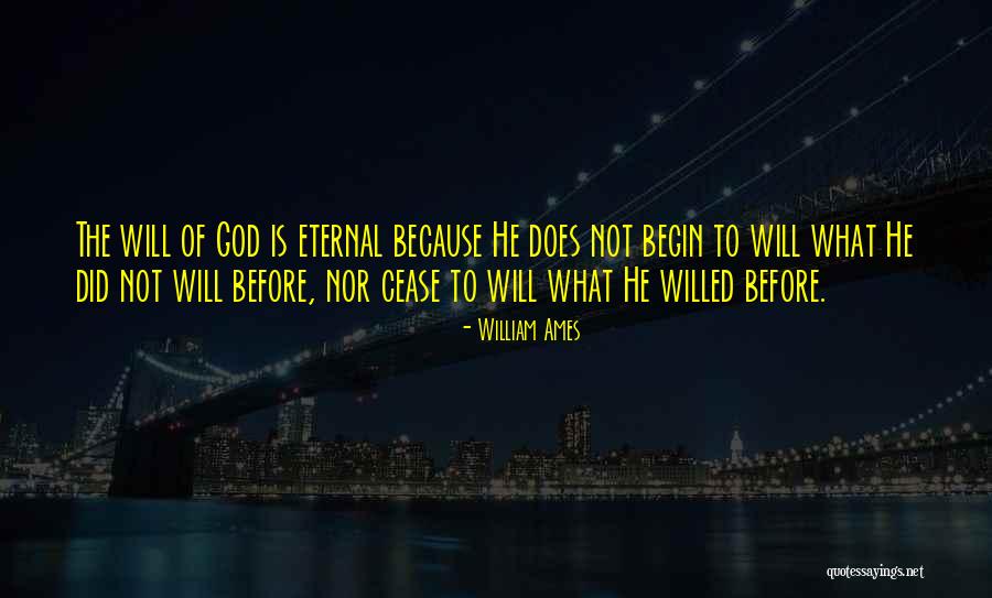 Suguro Quotes By William Ames Suguro Quotes By William Ames