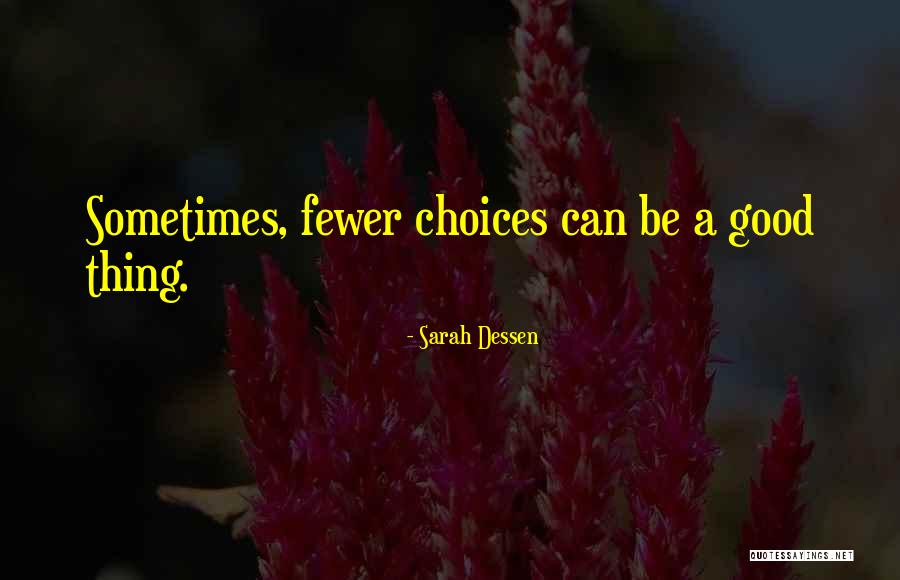 Suguro Ryuji Quotes By Sarah Dessen Suguro Ryuji Quotes By Sarah Dessen