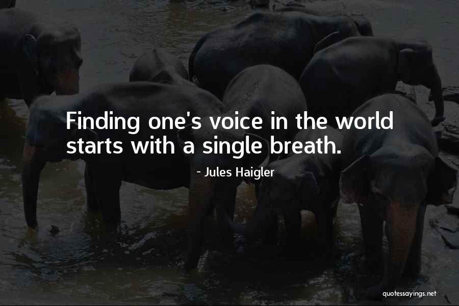 Suguru Geto Quotes By Jules Haigler Suguru Geto Quotes By Jules Haigler