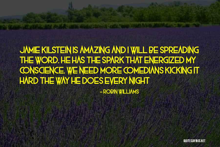 Suguru Geto Quotes By Robin Williams Suguru Geto Quotes By Robin Williams