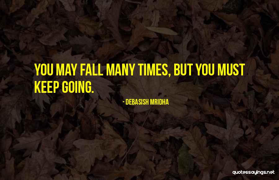 Suguru Puzzles Quotes By Debasish Mridha Suguru Puzzles Quotes By Debasish Mridha