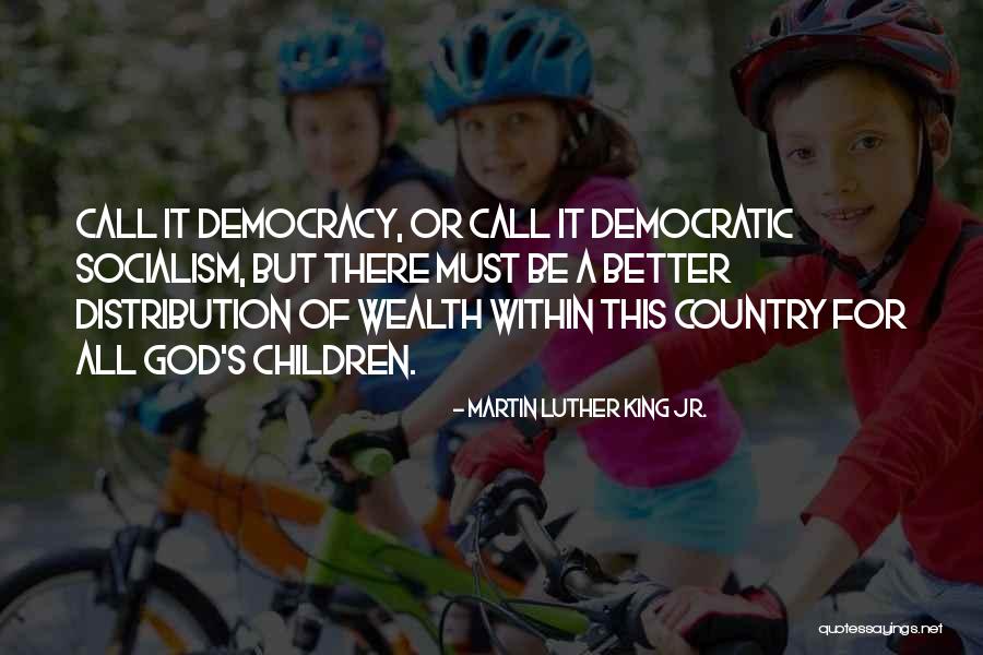Suguru Puzzles Quotes By Martin Luther King Jr. Suguru Puzzles Quotes By Martin Luther King Jr.