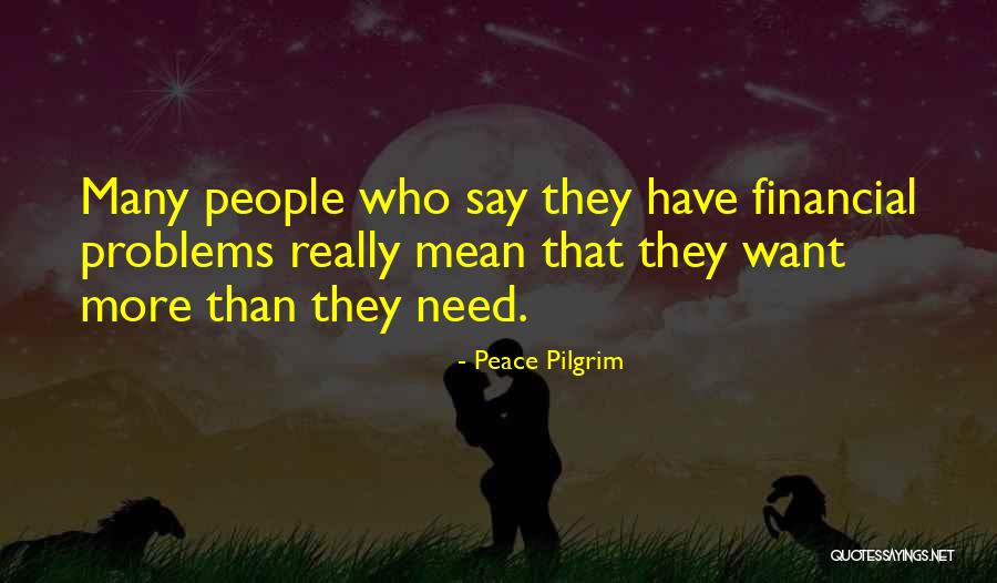 Suguru Puzzles Quotes By Peace Pilgrim Suguru Puzzles Quotes By Peace Pilgrim