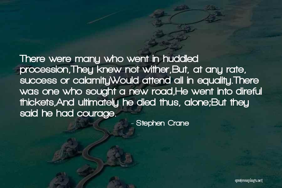 Suguru Puzzles Quotes By Stephen Crane Suguru Puzzles Quotes By Stephen Crane
