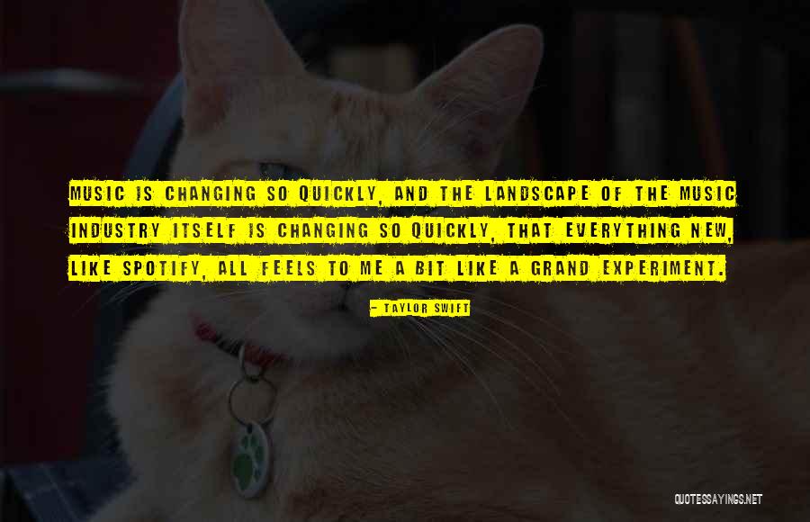 Suguru Puzzles Quotes By Taylor Swift Suguru Puzzles Quotes By Taylor Swift