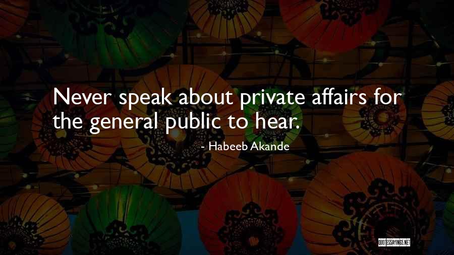 Suhaag Raat Quotes By Habeeb Akande Suhaag Raat Quotes By Habeeb Akande