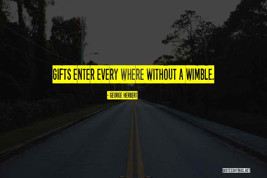 Suhaib Gulzar Quotes By George Herbert Suhaib Gulzar Quotes By George Herbert
