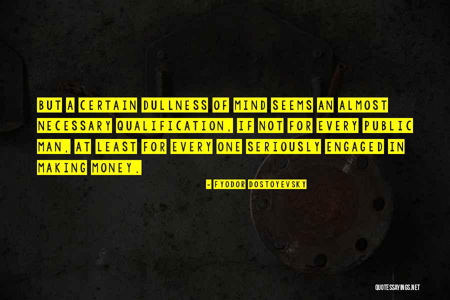 Suhaib Name Quotes By Fyodor Dostoyevsky Suhaib Name Quotes By Fyodor Dostoyevsky