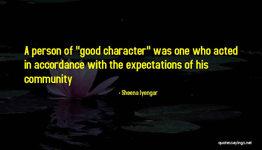 Suhaib Name Quotes By Sheena Iyengar Suhaib Name Quotes By Sheena Iyengar