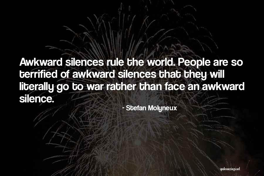 Suhail Khan Quotes By Stefan Molyneux Suhail Khan Quotes By Stefan Molyneux