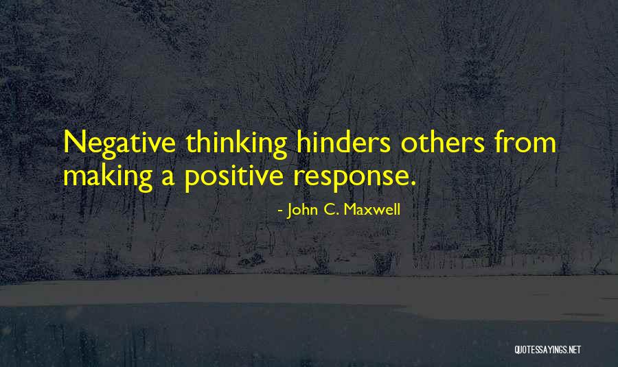 Suhaila Ng Quotes By John C. Maxwell Suhaila Ng Quotes By John C. Maxwell