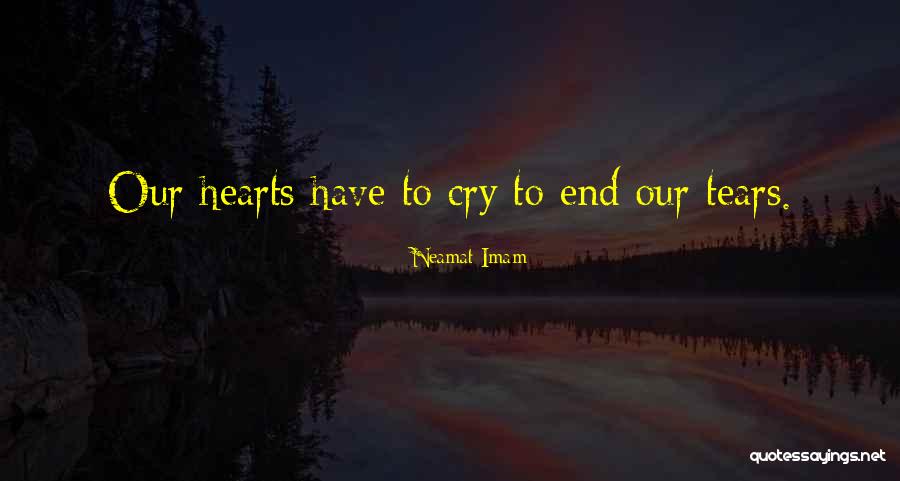 Suhaila Ng Quotes By Neamat Imam Suhaila Ng Quotes By Neamat Imam