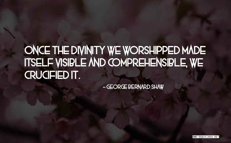 Suhaila Sabir Quotes By George Bernard Shaw Suhaila Sabir Quotes By George Bernard Shaw