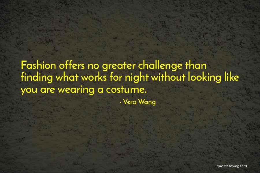 Suhaila Sabir Quotes By Vera Wang Suhaila Sabir Quotes By Vera Wang